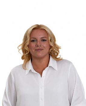 Jolien Janssen