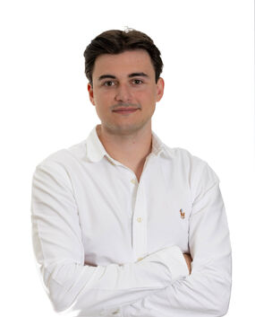 Kobe Del&eacute;e