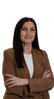 Aysel Tekin