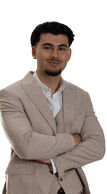 Timo Murat