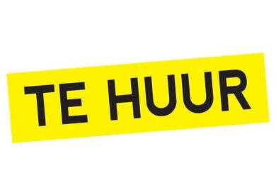 Makelaar in het vizier om aandacht af te leiden van h&eacute;t fundamentele probleem op de huurmarkt