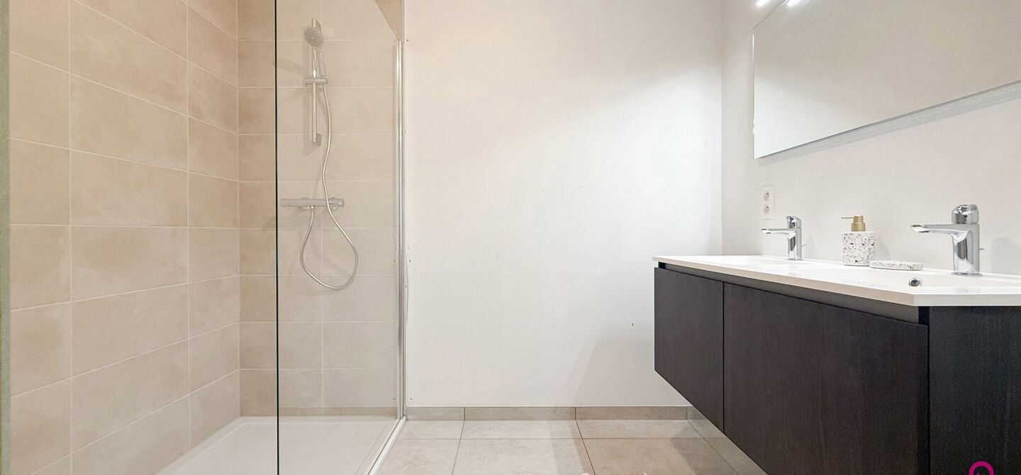 Poject Oriole in Heusden-Zolder