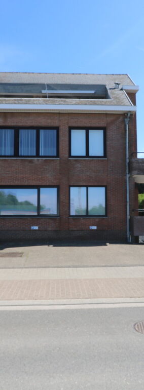 Appartement te huur in Lanaken