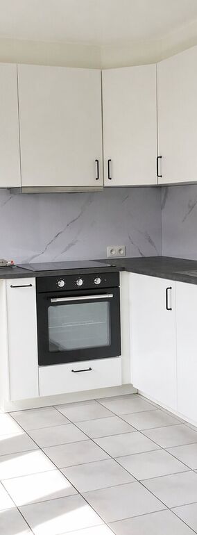 Appartement te huur in Maasmechelen