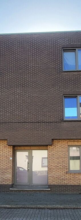 Appartement te huur in Maasmechelen