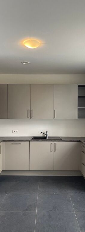 Appartement te huur in Maasmechelen Mechelenaande-Maas