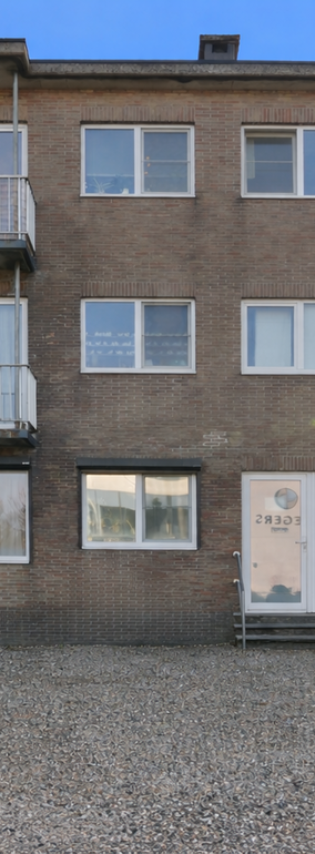 Appartement te koop in Maasmechelen