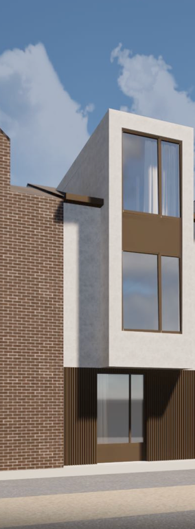 Appartement te koop in Maasmechelen