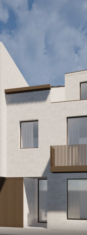 Appartement te koop in Maasmechelen