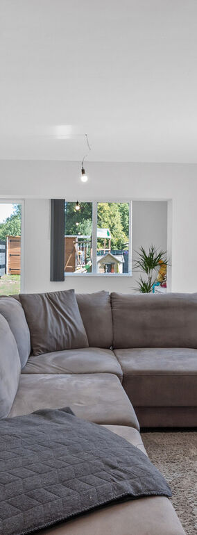 Appartement te koop in Maasmechelen