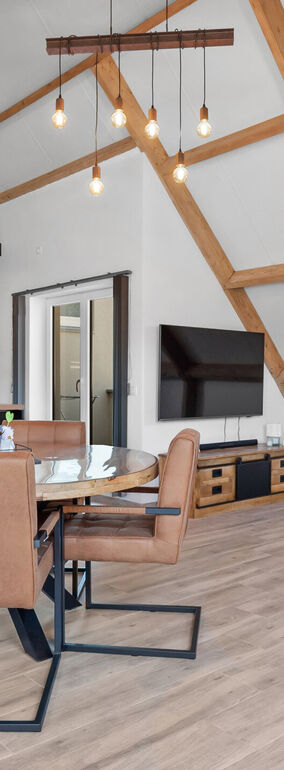 Appartement te koop in Maasmechelen