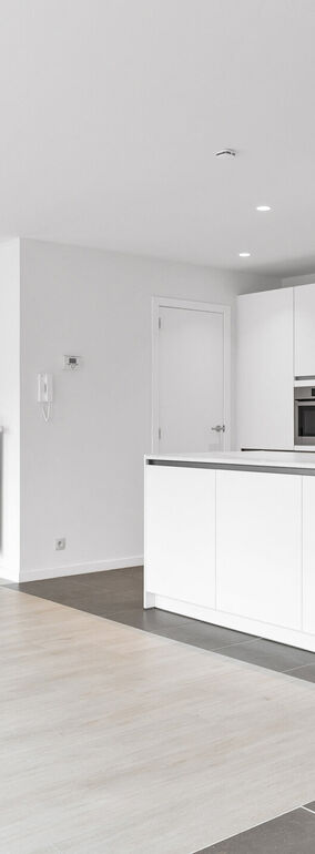 Appartement te koop in Maasmechelen
