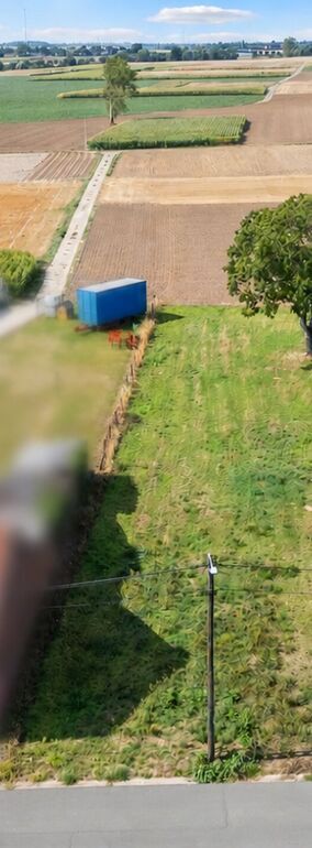 Bouwgrond te koop in Bilzen-Hoeselt
