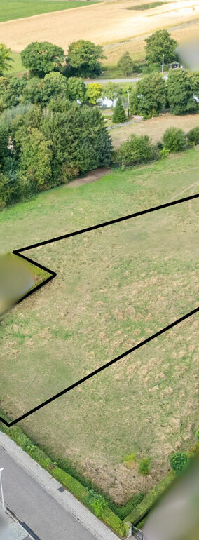 Bouwgrond te koop in Maasmechelen