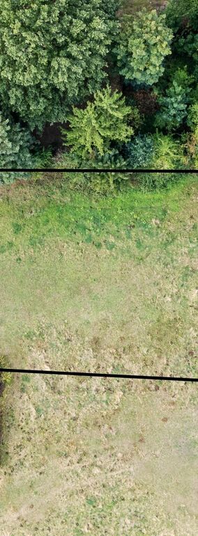 Bouwgrond te koop in Maasmechelen