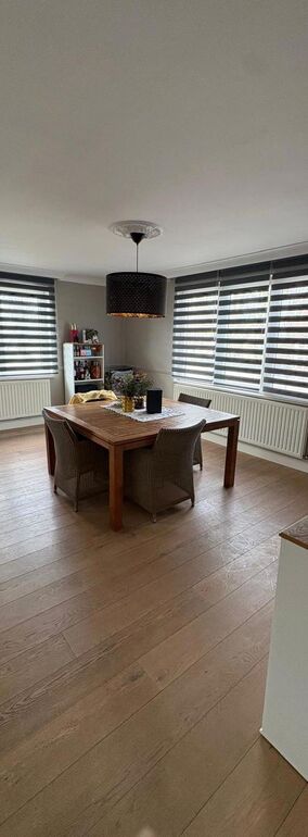 Duplex te huur in Lanaken