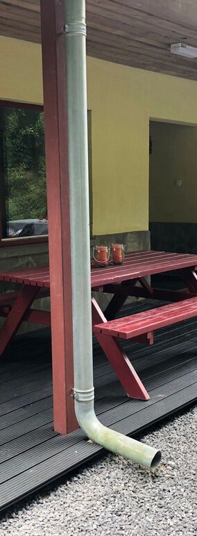 Gebouw voor gemengd gebruik te koop in Sprimont