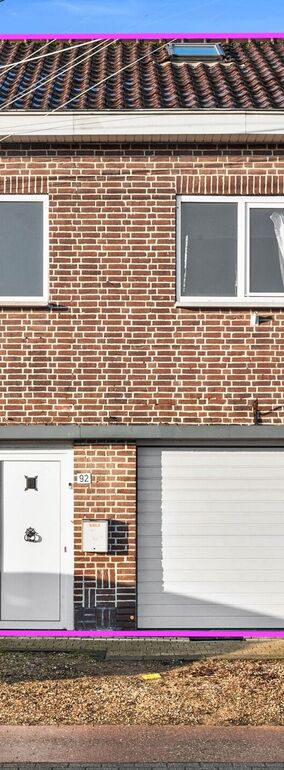 Huis te koop in Dilsen-Stokkem