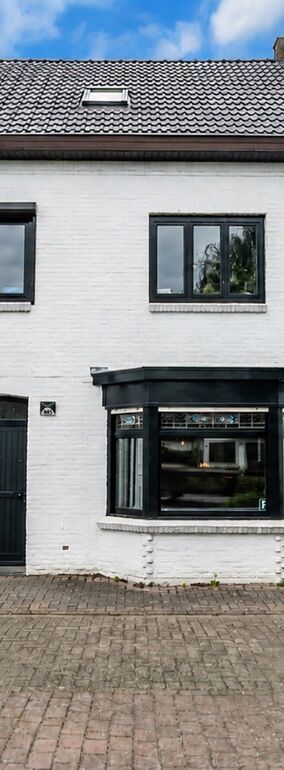 Huis te koop in Kinrooi