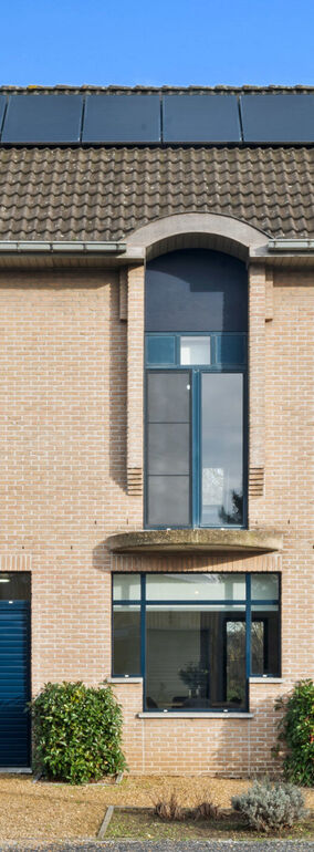 Huis te koop in Lanaken