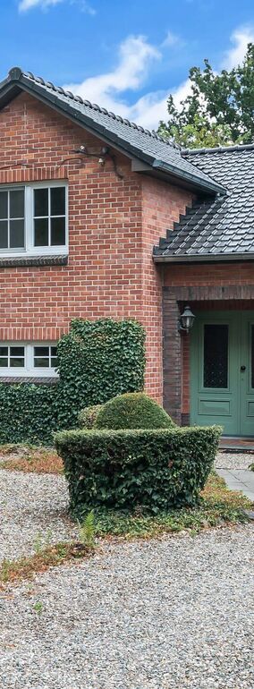 Huis te koop in Lanaken
