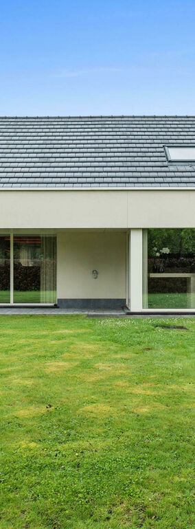 Huis te koop in Maasmechelen