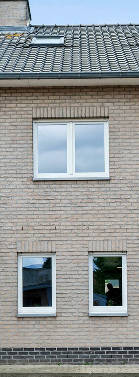 Huis te koop in Maasmechelen