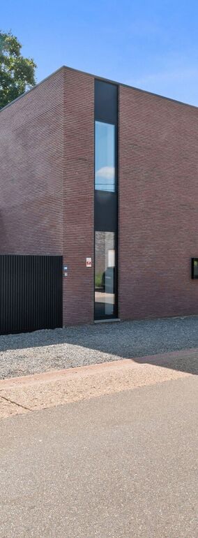 Huis te koop in Zutendaal