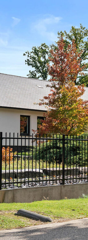 Villa te koop in Lanaken