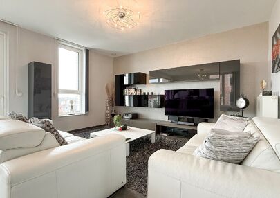 Appartement te huur in Hasselt