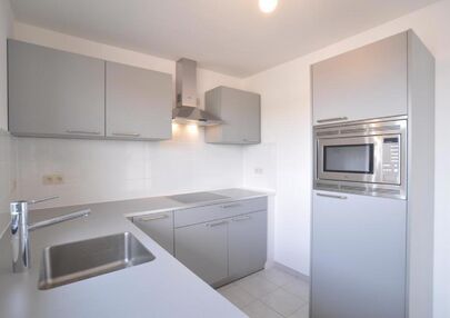Appartement te huur in Lanaken