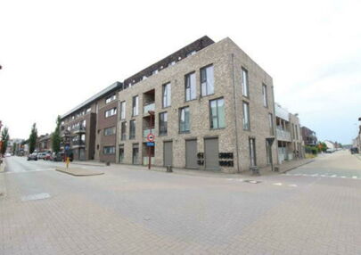 Appartement te huur in Maasmechelen