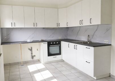Appartement te huur in Maasmechelen