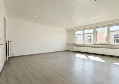 Appartement te koop in Antwerpen
