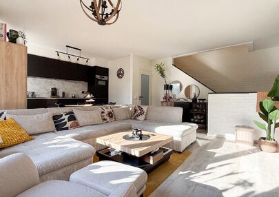 Appartement te koop in Geel