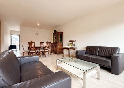 Appartement te koop in Hasselt