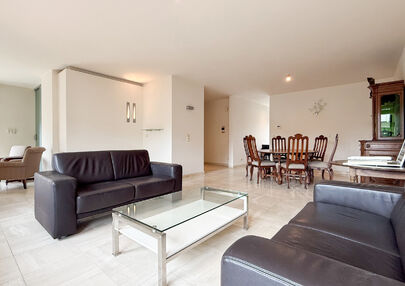 Appartement te koop in Hasselt