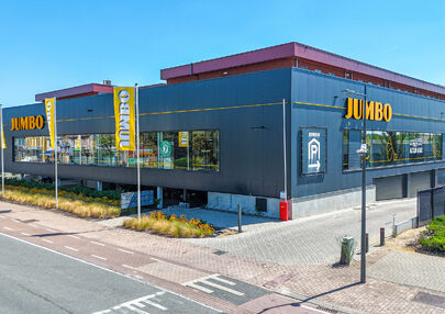 Appartement te koop in Heusden-Zolder