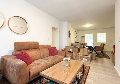 Appartement te koop in Heusden-Zolder