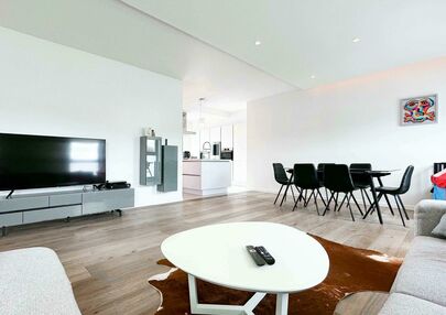 Appartement te koop in Heusden-Zolder