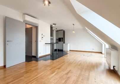 Appartement te koop in Heusden-Zolder