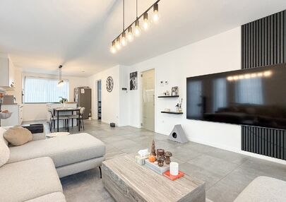 Appartement te koop in Heusden-Zolder