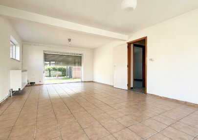 Appartement te koop in Houthalen-Helchteren