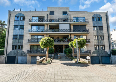 Appartement te koop in Maasmechelen