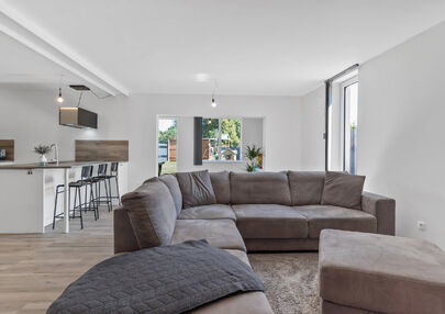 Appartement te koop in Maasmechelen