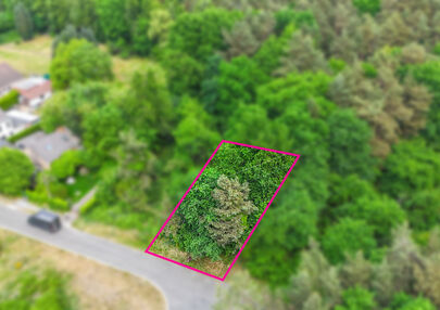 Bouwgrond te koop in Genk