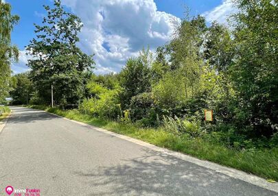 Bouwgrond te koop in Houthalen