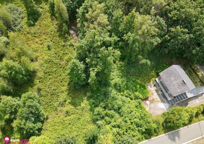 Bouwgrond te koop in Houthalen-Helchteren