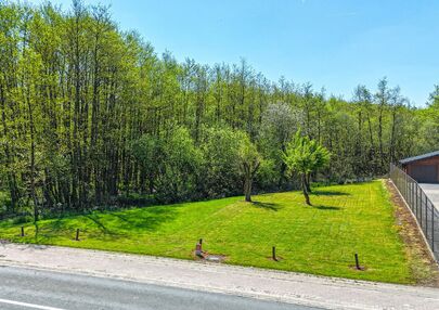 Bouwgrond te koop in Houthalen-Helchteren