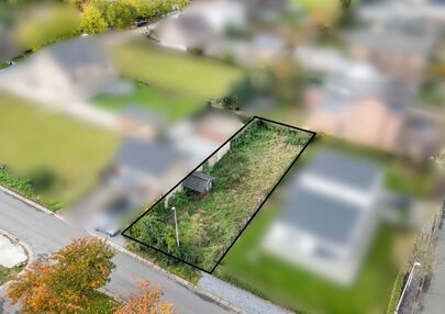 Bouwgrond te koop in Maasmechelen